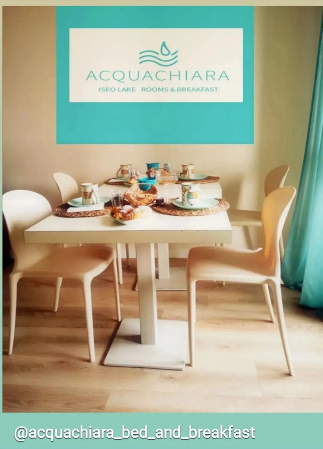 Acquachiara Iseo Deluxe Bed & Breakfast Iseo Center With Garden And Parking Inside Foresteria Eksteriør billede